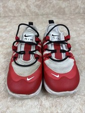 Nike Air Max Axis Baby Shoes