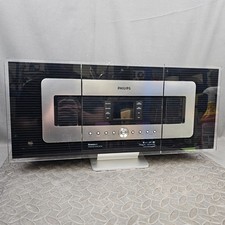 Philips WAC7000/05 Streamium