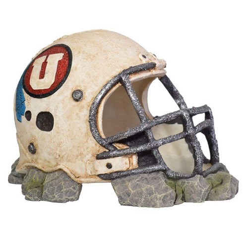 Aqua one american football - aqua,