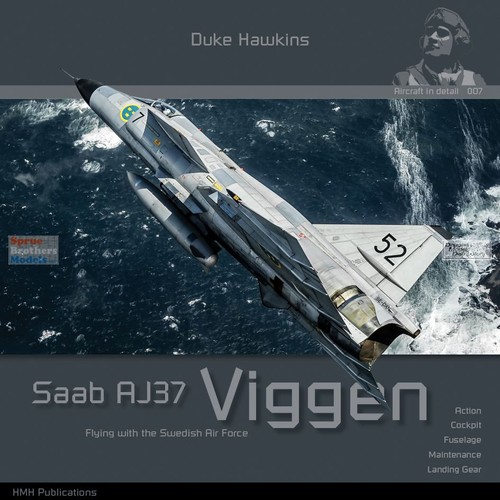 Dhbdh007 duke hawkins book - duke,