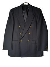 Vintage St Michael Mens