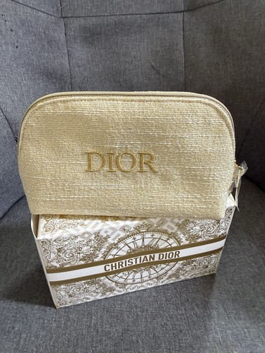 New christian dior - christian,