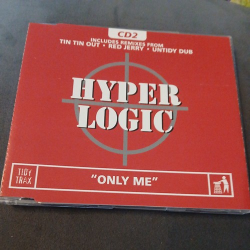 Rare only cd - only,