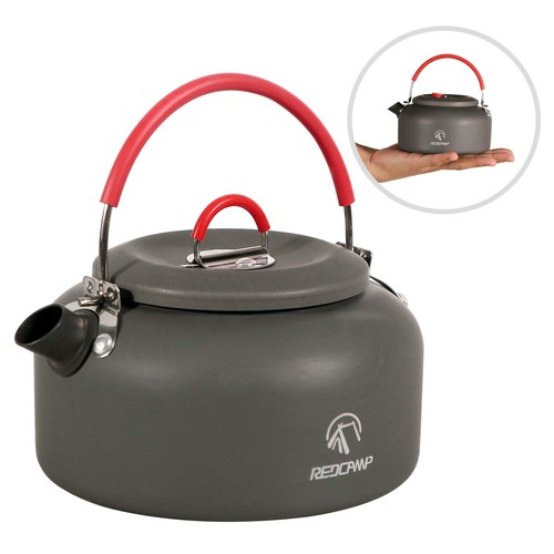 Redcamp small camping - 0.8l,