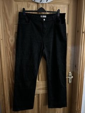 Denim 365 Holly Mid Rise