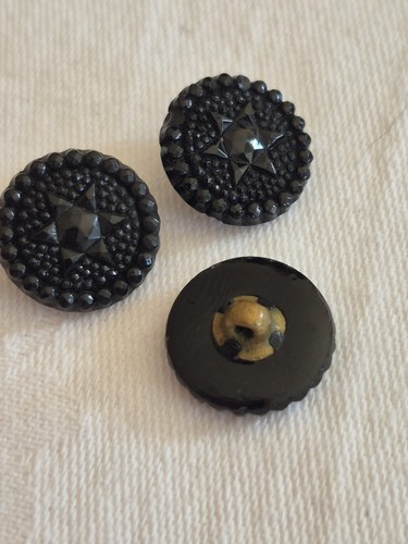 Antique victorian black - antique,