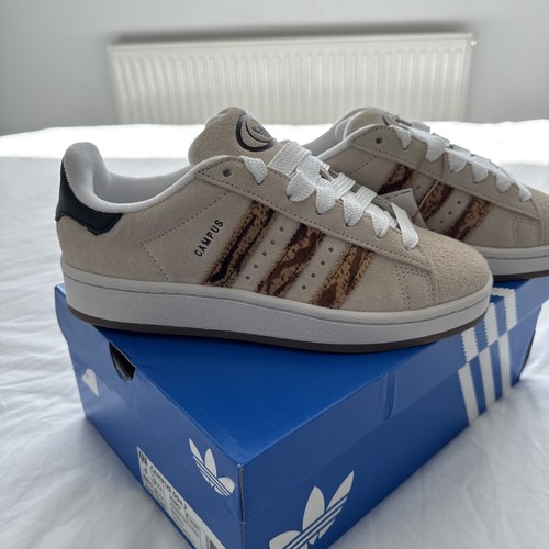 Adidas campus 00s juniors - 00s,