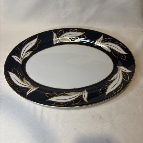 Royal jackson china - china, vogue