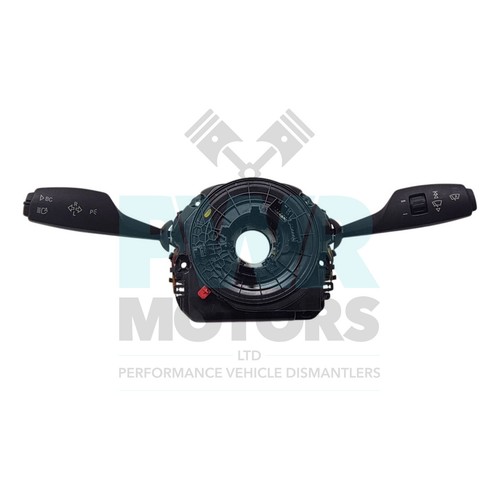 Bmw series f10 wiper - series,