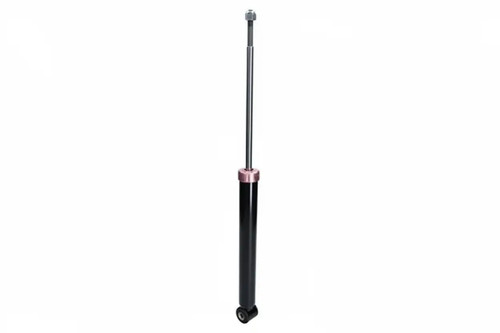Shock absorber rear axle - absorber,