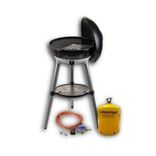 Cadac carri chef bbq - carri, 40