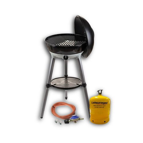 Cadac carri chef bbq - qr,