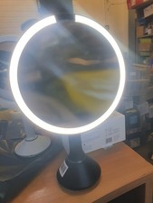 Simplehuman 8in Sensor Makeup