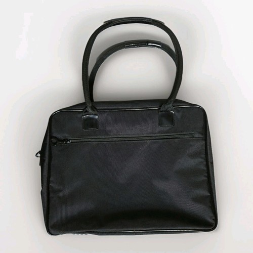 Mac black cosmetics - mac,
