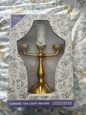 Primark Disney Beauty and the