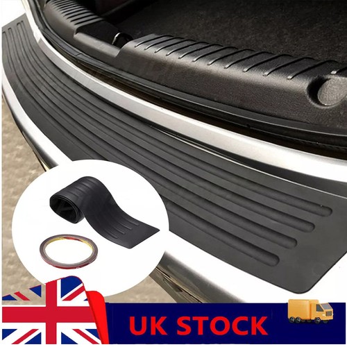 For t6 rear trunk - for,