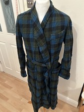 Vintage pendleton men plaid - pendleton,