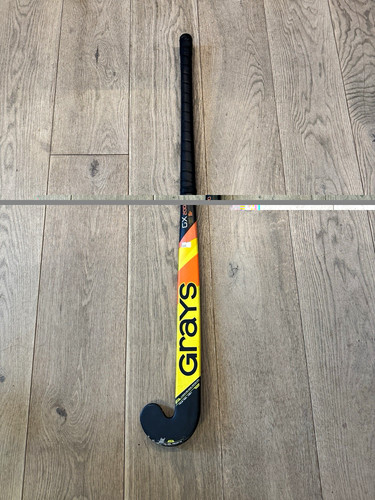 Grays gx2000 field hockey - grays,
