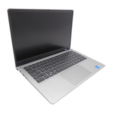 Dell Laptop Vostro 14 3430 14"