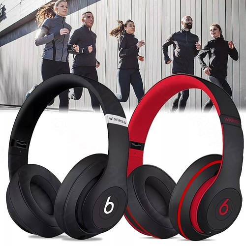 Beats dre studio3 - by,
