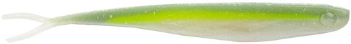 Berkley lab series - series,