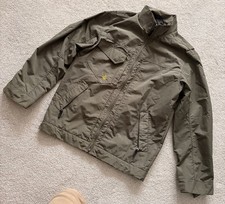 Volcom Science Snow Jacket