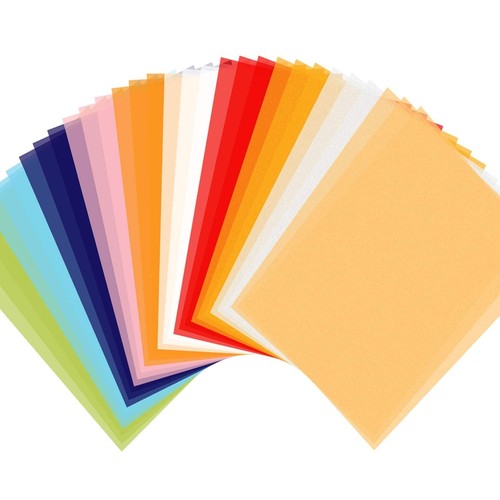 Shynek colored transparent - colored,