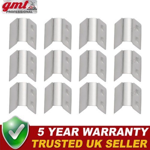 16pc channel rain wind - channel,