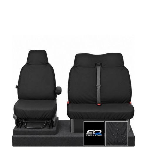 Citroen berlingo 2018 2019 - berlingo,