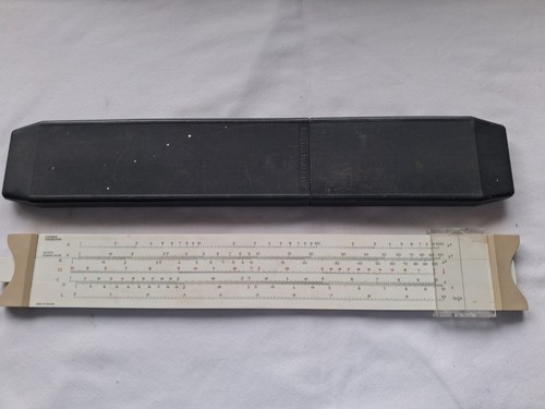 Vintage british thornton - british,