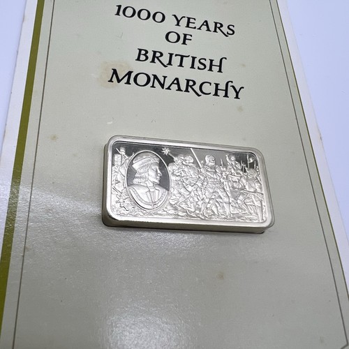 Troy ounce 925 sterling - ,