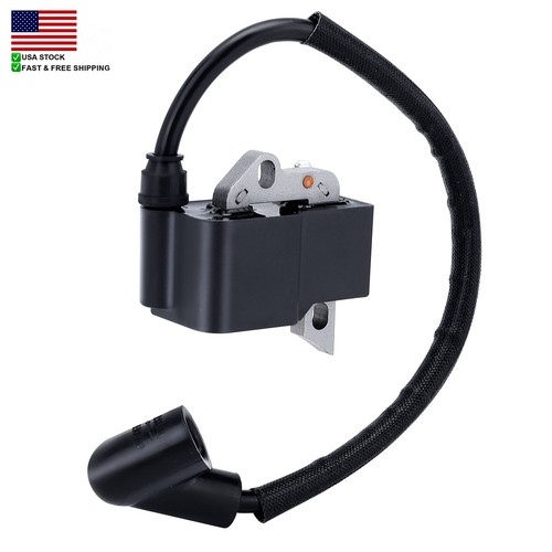 Ignition coil for - for, husqvarna