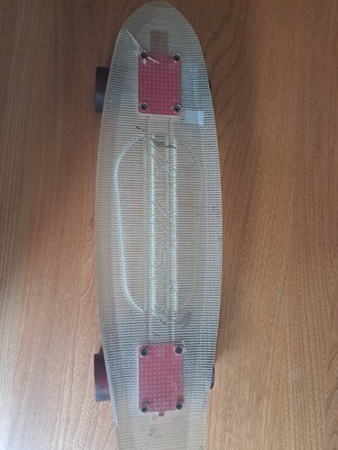 Skateboard for children toys - skateboard, (toys