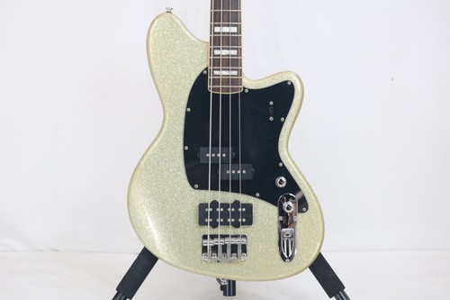 Ibanez tmb310 talman string - ibanez,