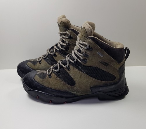 Aigle actimum gore tex mens - actimum,