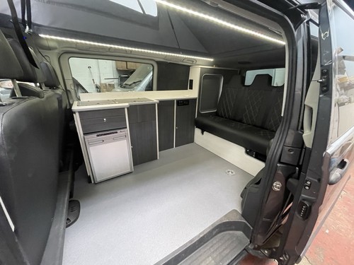Mercedes vito elwb full - mercedes,