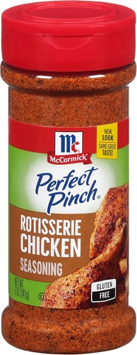 Mccormick perfect pinch - perfect,