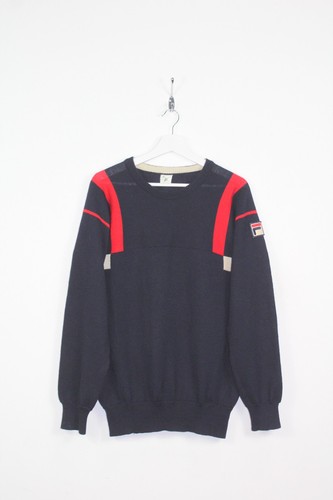 Fila vintage frankie two - frankie,