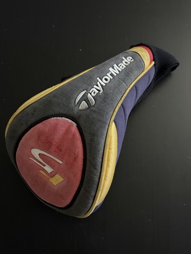 Taylormade hundred series - taylormade,