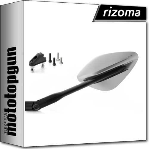 Rizoma bs322a mirror - rizoma, sport