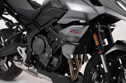 Motech motorcycle engine - sw,