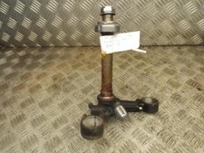 Honda CL77 350cc 1965 Bottom Lower Yoke & Steering Stem 