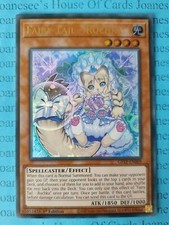 Fairy Tail - Rochka GFTP-EN009