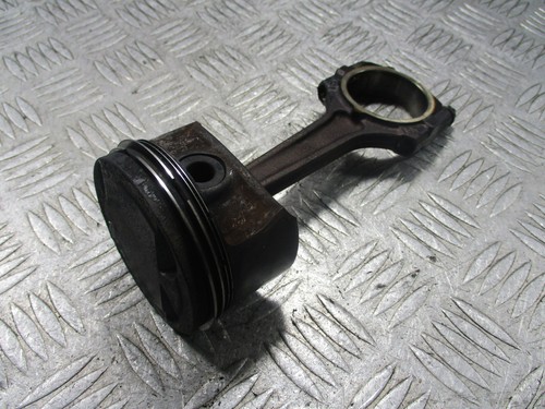 Vauxhall corsa piston - vauxhall, &