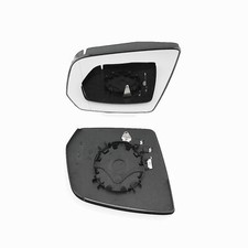 Fit MERCEDES ML W164