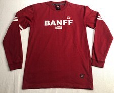 Kalson True North Strong &