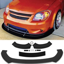 For Chevrolet Cobalt 2005-2010
