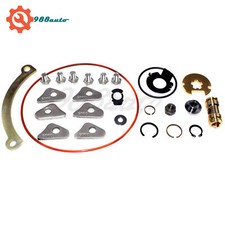 For Audi VW Golf Jetta K03 K04