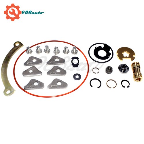 For audi golf jetta - vw,