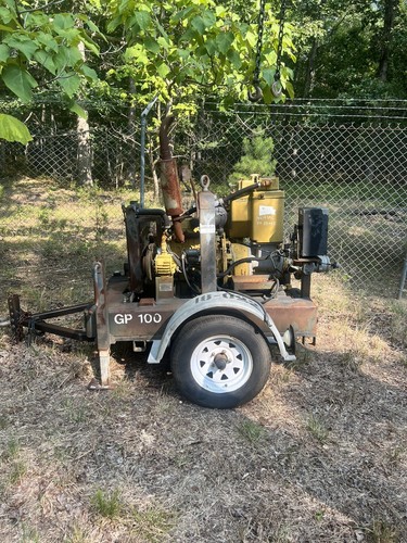 Inches sykes water pumps - inches,